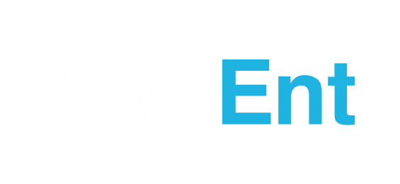 روکٹس logo