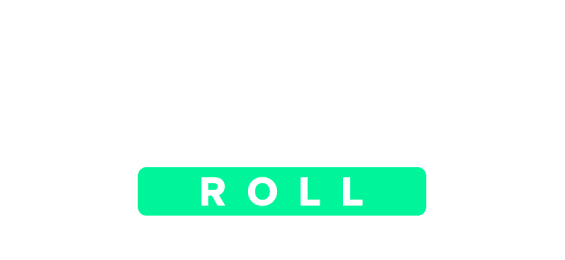 پے پیس logo