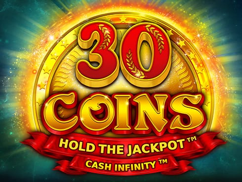 30 کوئنز game thumbnail