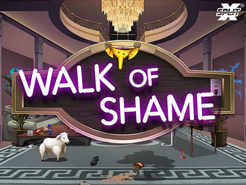 واک آف شییم game thumbnail