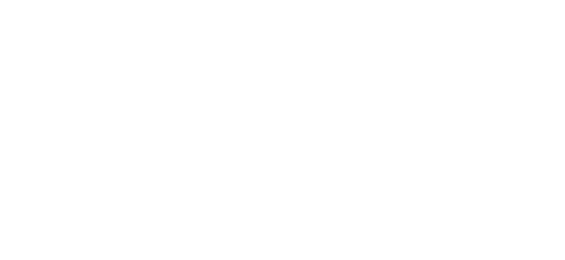 میگا پیسہ logo
